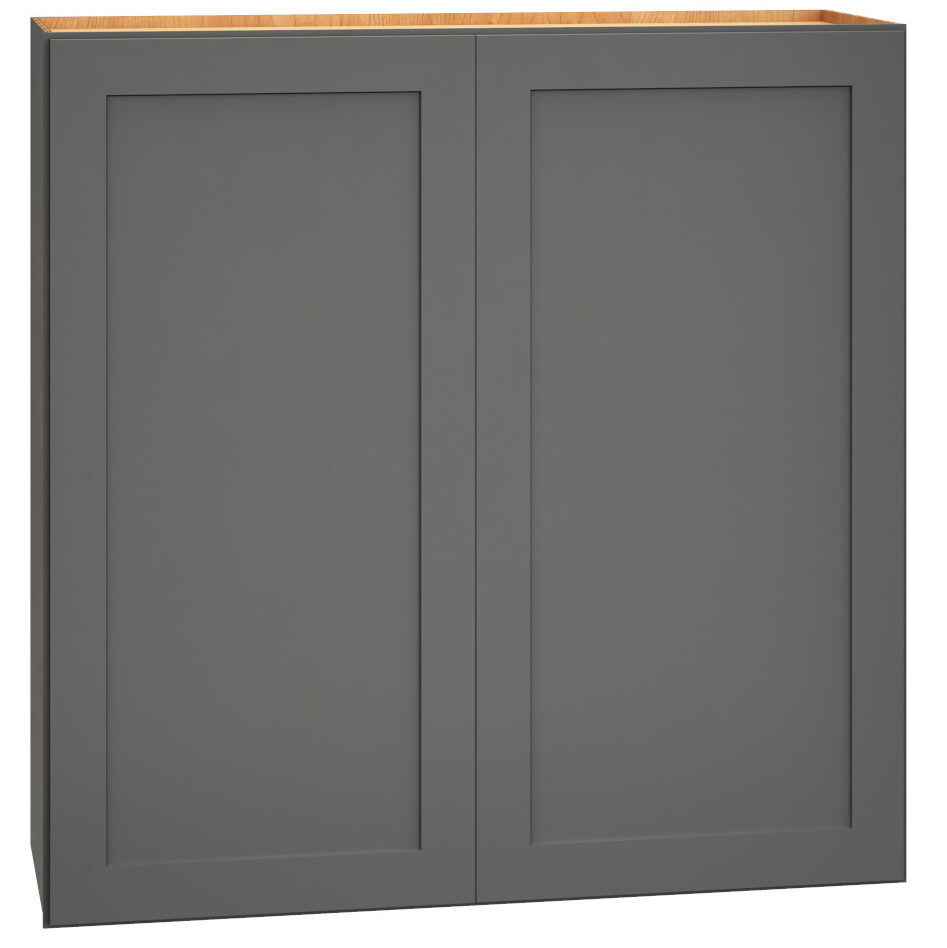 36 deals wall cabinet