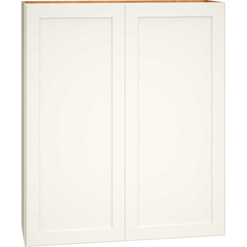 42 deals wall cabinets